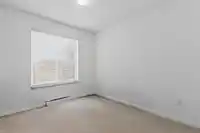 69 158 171 STREET - thumbnail 21
