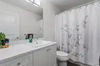 69 158 171 STREET - thumbnail 22