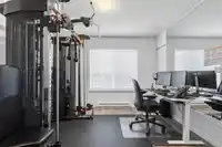 69 158 171 STREET - thumbnail 24