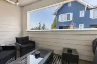 69 158 171 STREET - thumbnail 26