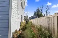 69 158 171 STREET - thumbnail 27