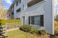 69 158 171 STREET - thumbnail 28