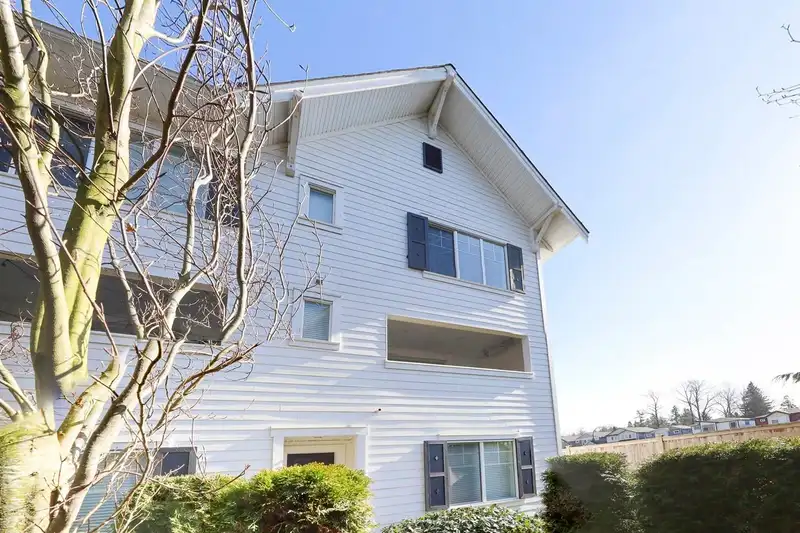 69 158 171 STREET - photo 4 of 28