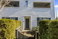 69 158 171 STREET - thumbnail 5