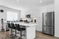 69 158 171 STREET - thumbnail 6