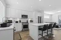 69 158 171 STREET - thumbnail 7