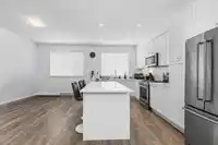 69 158 171 STREET - thumbnail 8