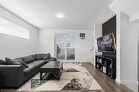 69 158 171 STREET - thumbnail 10
