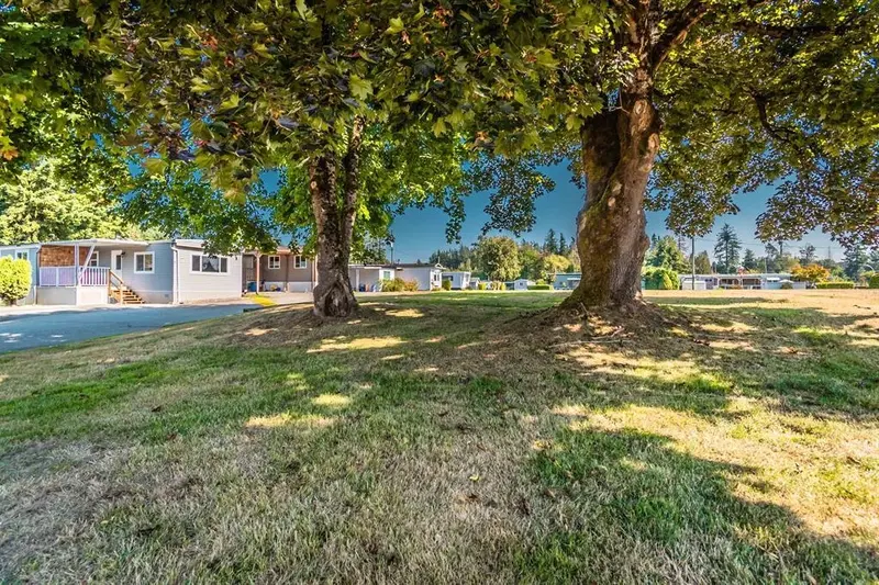 7 4426 232 STREET - photo 2 of 25