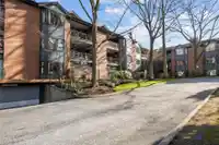 114 15300 17 AVENUE - thumbnail 1
