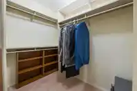 114 15300 17 AVENUE - thumbnail 14
