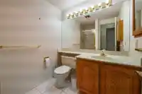 114 15300 17 AVENUE - thumbnail 18