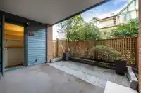 114 15300 17 AVENUE - thumbnail 20