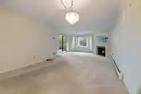 114 15300 17 AVENUE - thumbnail 6