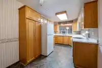 114 15300 17 AVENUE - thumbnail 7