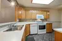 114 15300 17 AVENUE - thumbnail 8