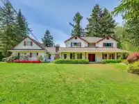 2685 171 STREET - thumbnail 1