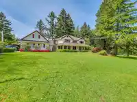 2685 171 STREET - thumbnail 2