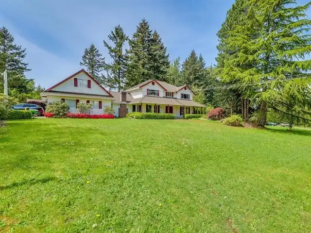 2685 171 STREET - photo 2 of 37