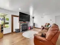 2685 171 STREET - thumbnail 11