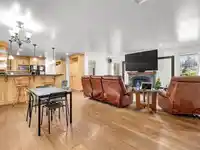 2685 171 STREET - thumbnail 17