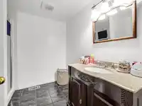 2685 171 STREET - thumbnail 18