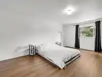 2685 171 STREET - thumbnail 19