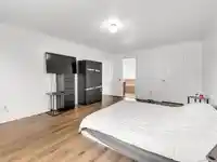 2685 171 STREET - thumbnail 20