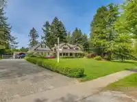 2685 171 STREET - thumbnail 3