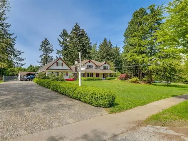 2685 171 STREET - photo 3 of 37