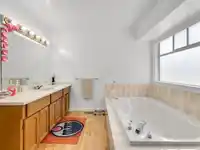 2685 171 STREET - thumbnail 21
