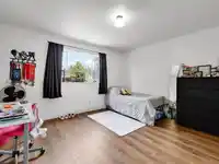 2685 171 STREET - thumbnail 22