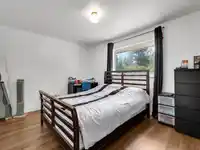 2685 171 STREET - thumbnail 23