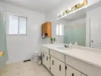 2685 171 STREET - thumbnail 24