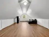 2685 171 STREET - thumbnail 25