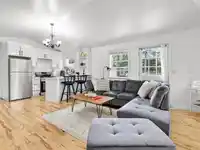 2685 171 STREET - thumbnail 26