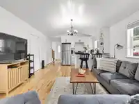 2685 171 STREET - thumbnail 27