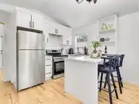2685 171 STREET - thumbnail 28