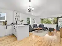 2685 171 STREET - thumbnail 29
