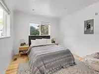 2685 171 STREET - thumbnail 30