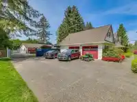2685 171 STREET - thumbnail 4