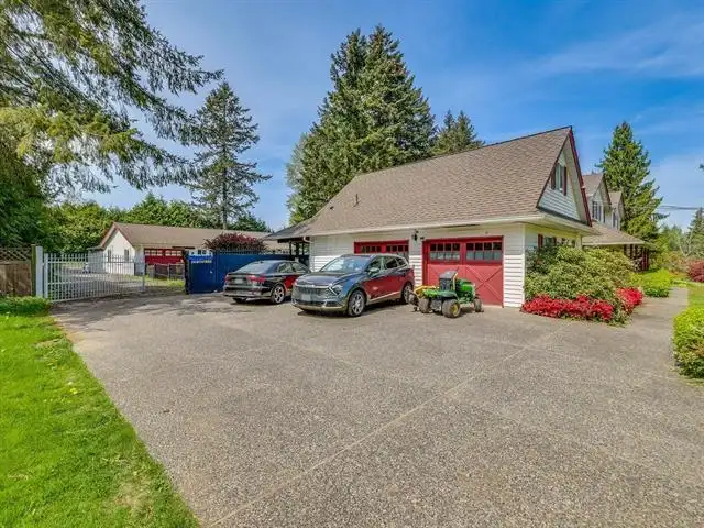 2685 171 STREET - photo 4 of 37