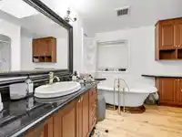 2685 171 STREET - thumbnail 31