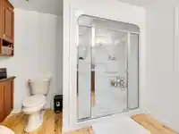 2685 171 STREET - thumbnail 32
