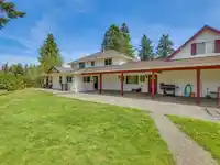 2685 171 STREET - thumbnail 33