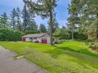 2685 171 STREET - thumbnail 34