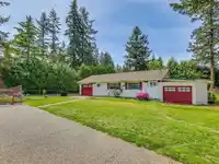 2685 171 STREET - thumbnail 35