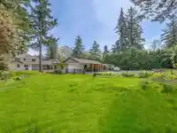 2685 171 STREET - thumbnail 36