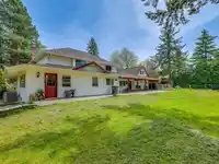 2685 171 STREET - thumbnail 37