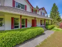 2685 171 STREET - thumbnail 5